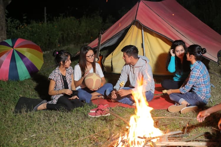 APG Shimla University Infrastructure photo 25